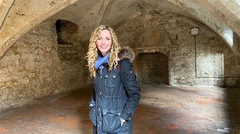 walking tudor england|walking tudor england suzannah lipscomb.